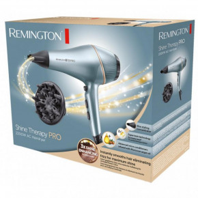  Remington AC9300 7