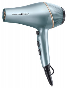  Remington AC9300 Shine Therapy Pro 2200 5