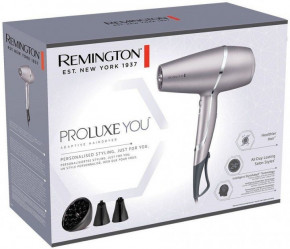  Remington AC9800 PROluxe 10