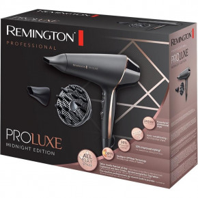  Remington AC 9140B 4