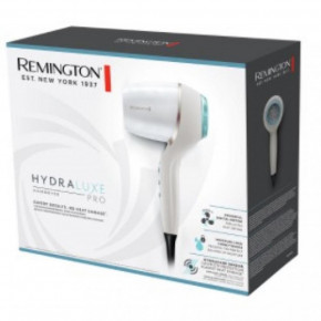  Remington EC9001 7