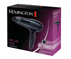  Remington D5210 Pro Air 8