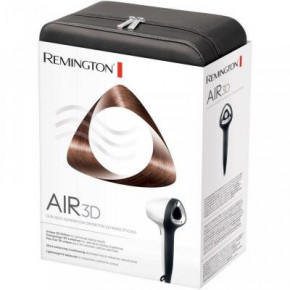  Remington AIR3D (D7779) 9