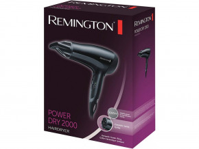  Remington D3010 Power Dry (D3010) 3