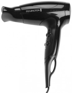  Remington D5000 E51 Compact (D5000)