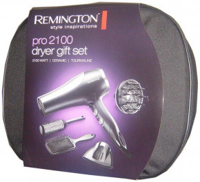  Remington D5017 3