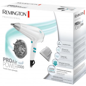  Remington PRO Air (AC6330) 5