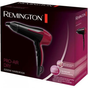    Remington Pro-Air Dry (D5950)