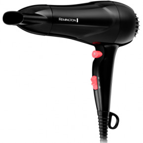  Remington My Stylist Hairdryer D2000