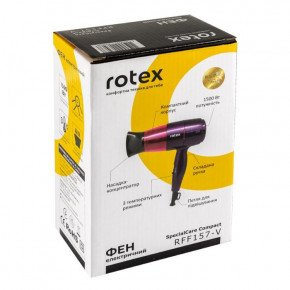  Rotex RFF 157-V 4