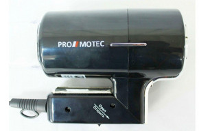    Promotec Pm-2314, 3000  (44401086)