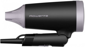  Rowenta CV-1831F0 6