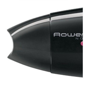  Rowenta CV-3323F0 10