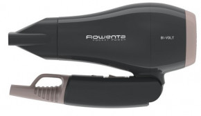  Rowenta CV1720 3