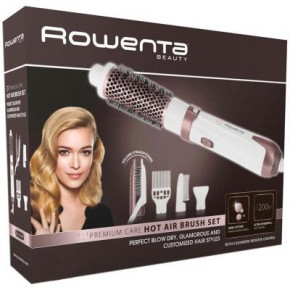 - ROWENTA CF 7830 (CF7830) 4