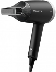  Rowenta CV1810FO