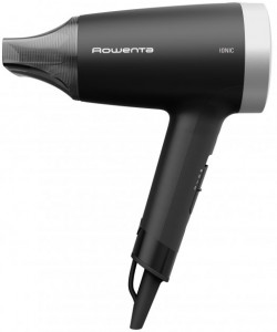  Rowenta CV1810FO 3