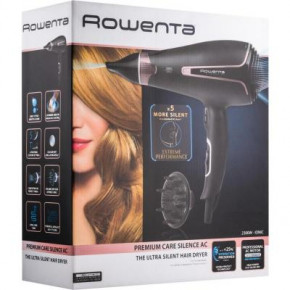  ROWENTA CV7920F0 3