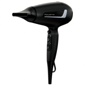  Rowenta PRO EXPERT CV8820F0