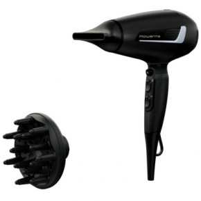  Rowenta PRO EXPERT CV8820F0 3