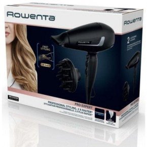  Rowenta PRO EXPERT CV8820F0 12