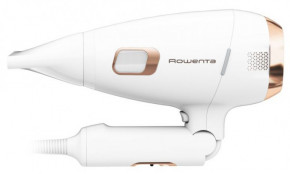     Rowenta CV9240F0 9