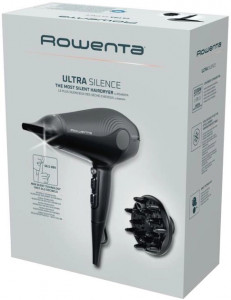  Rowenta Ultra Silence (CV6430F0) 10