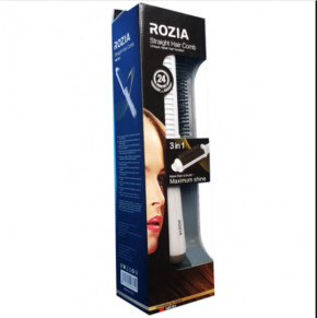  Rozia HR-761 4