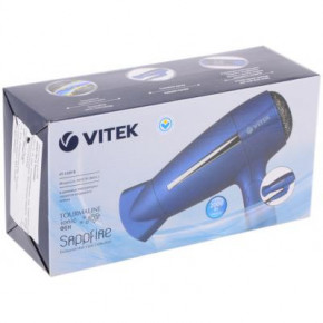  VITEK VT-1309 5