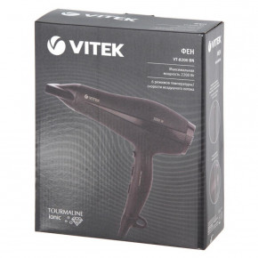  Vitek VT-8200BN (WY36dnd-148985) 3