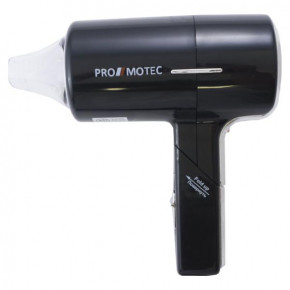  Promotec PM-2314