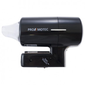  Promotec PM-2314 4