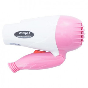  Wimpex WX-1301 3