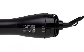 - Adler AD-2023 6