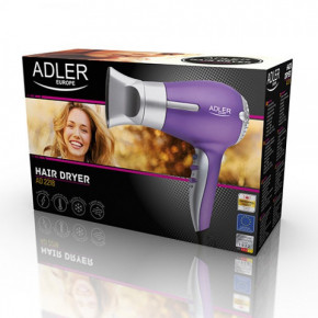  Adler AD-2218 4