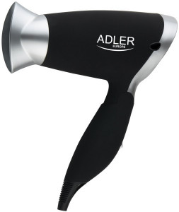  motor Adler AD-2219