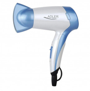  Adler AD-2222