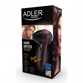     Adler AD-2247 1400  9