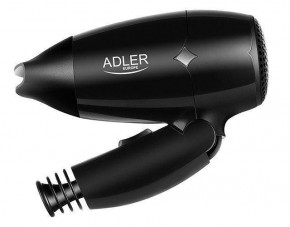  1400  Adler AD-2251 3