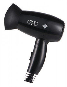  1400  Adler AD-2251 4