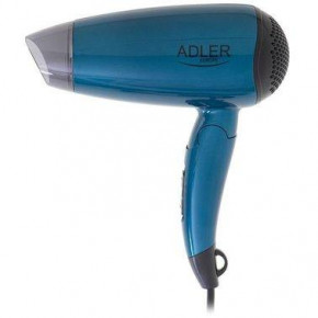  Adler AD-2263