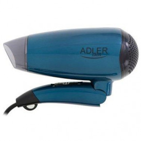  Adler AD-2263 6