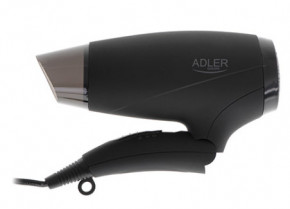  Adler AD-2266 3