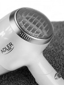  Adler AD 2225 2200W  5