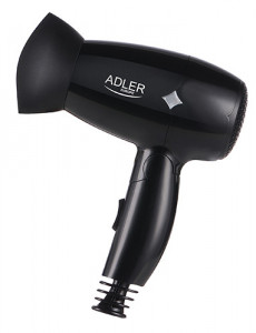  Adler AD 2251 1400W 3