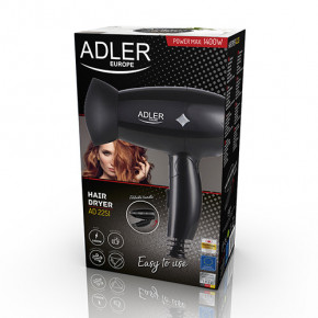  Adler AD 2251 1400W 5