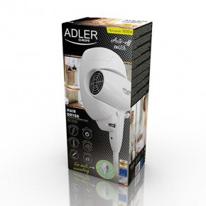  Adler AD 2252 5