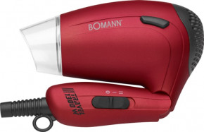  Bomann HTD 8005 CB 3