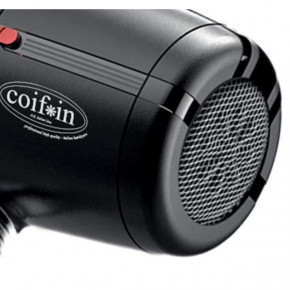  Coifin EV3R Black 4