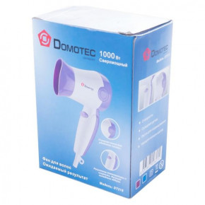  Domotec DT-218 4